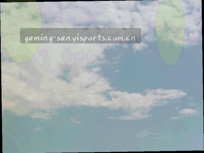 辐射状图标展示三亿体育覆盖多类赛事与数据节点
